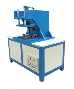 Máy đột Dập Cnc Phi Tiêu Chuẩn 2